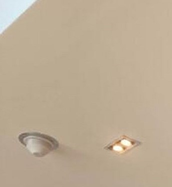 Philip Bartholomew Obituary - Arlington, VA