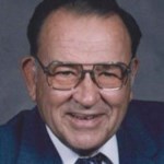 Robert Hoffmann