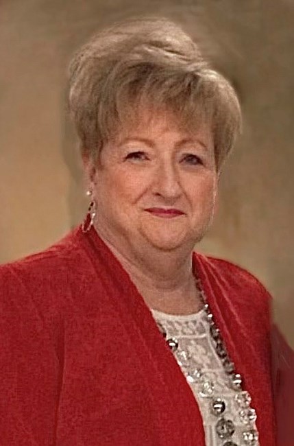 Obituary of Gale Wilson Atkinson