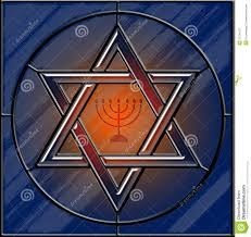 Obituary of Alan Sharf