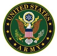 Obituary of Thomas E. Griffin