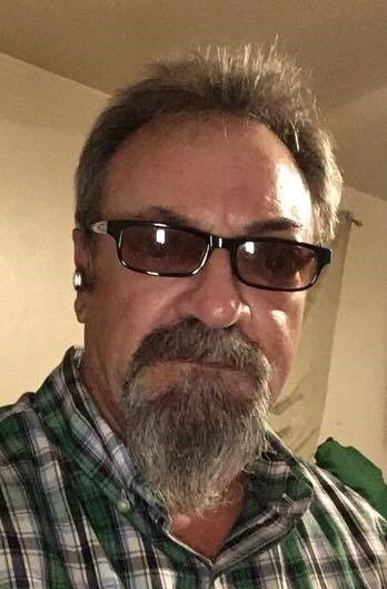 Obituary of Gary David Bates