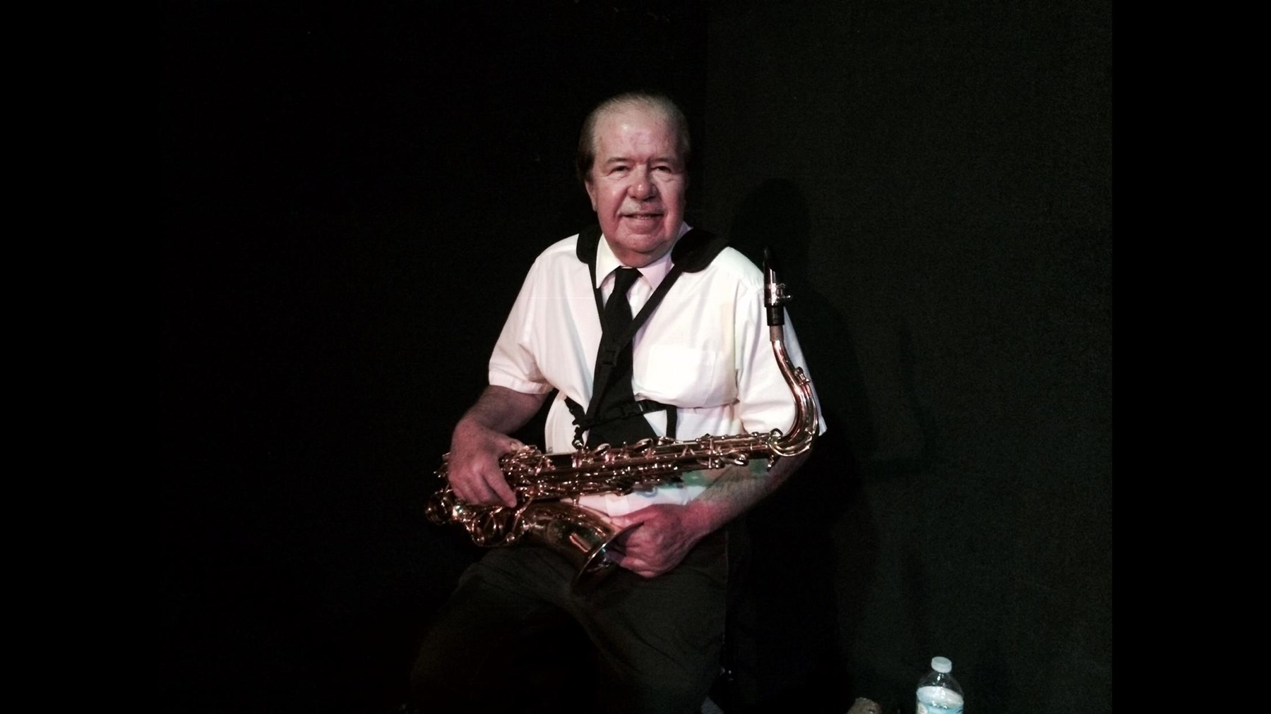 Obituary of Mr. John Ellis Owen