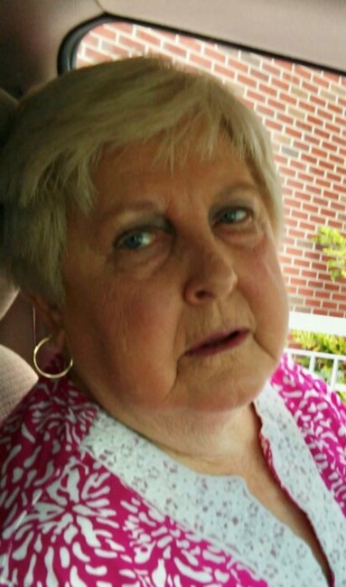 Obituary of Lokeel Mutter