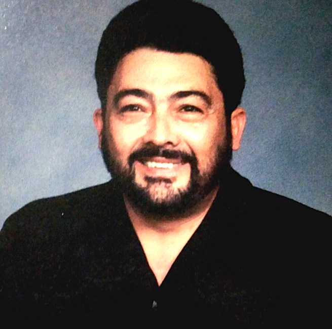 Avis de décès de Juan "Johnny" Montoya