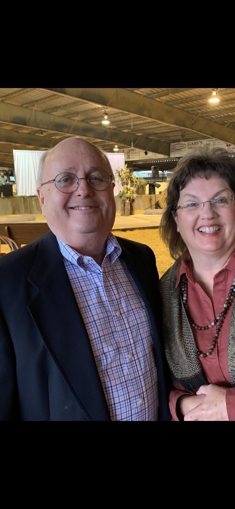 Obituary of James "Jimmy" L. Thigpen