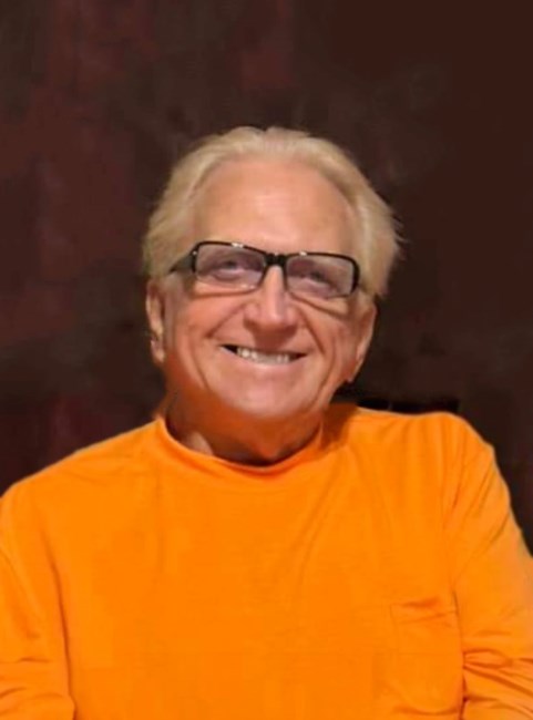 Obituary of Michael E. Hudson