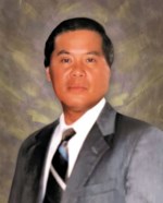 Alfredo Corpuz