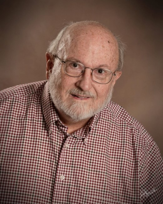 Avis de décès de Edward Franklin Proctor III