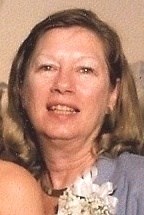 Obituary of Ellen Rae Czigan