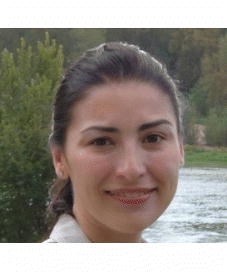 Obituary of Angela Marie Andrade