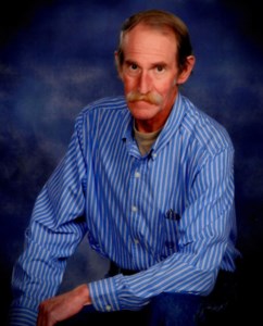 garry foley funeral collins mckee stone bassett wayne va