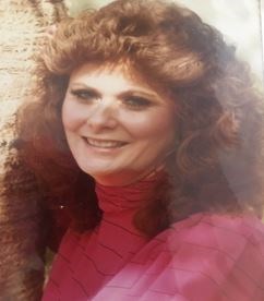 Obituary of Ellen B. Carl