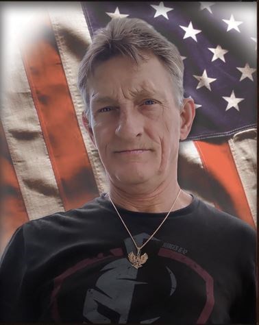 Obituary of Charles Harrington Bledsoe