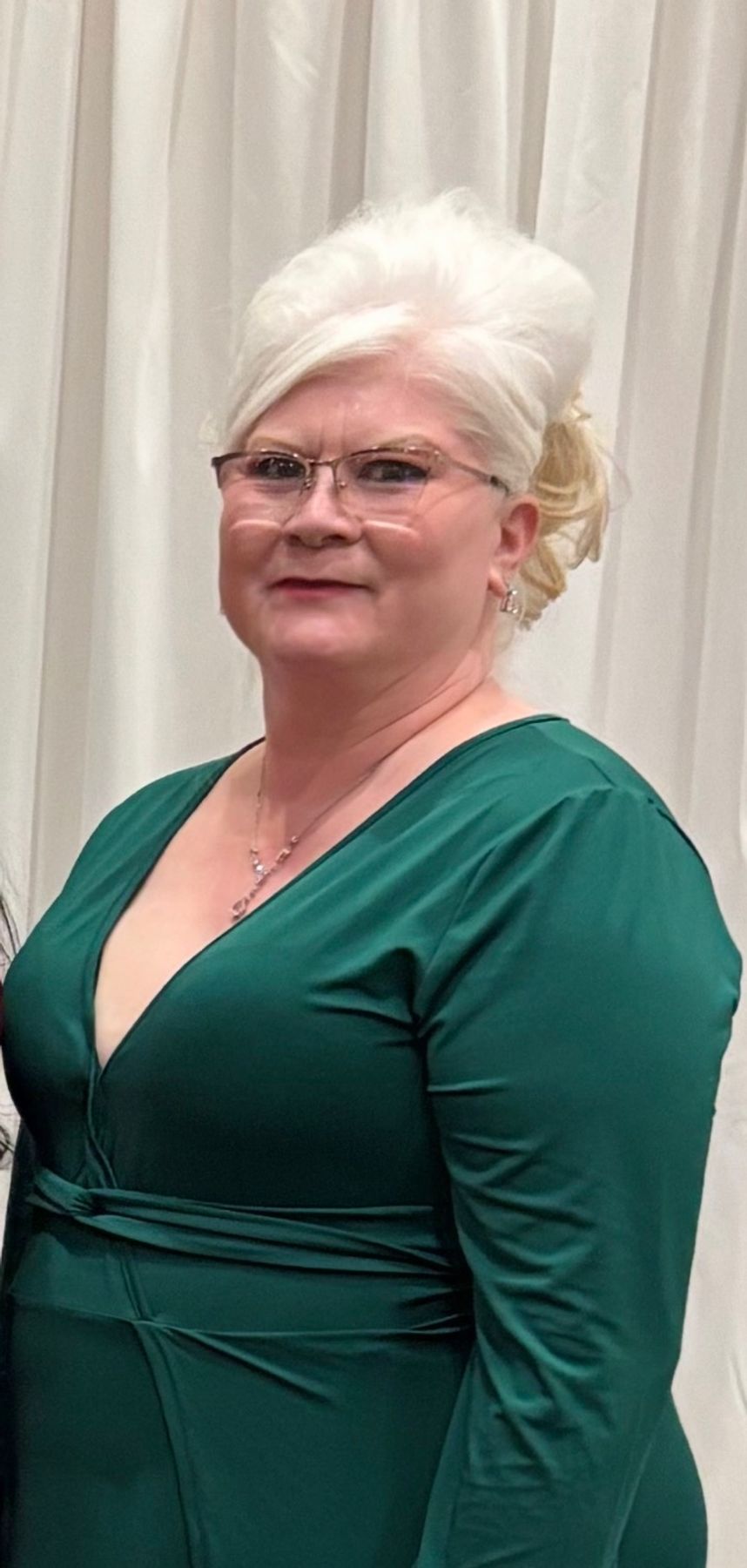 Obituary of Lisa Ann Swick