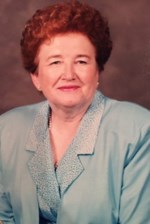 Helen Huskey