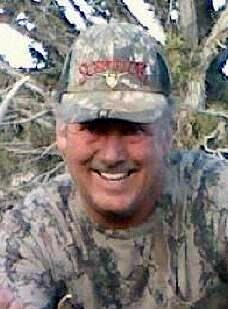 Obituary of Dale Edwards