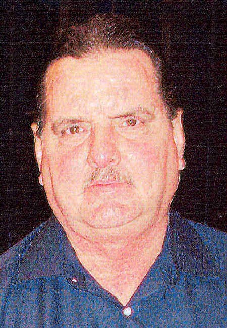 Obituary of Miki L. Fitzhenry