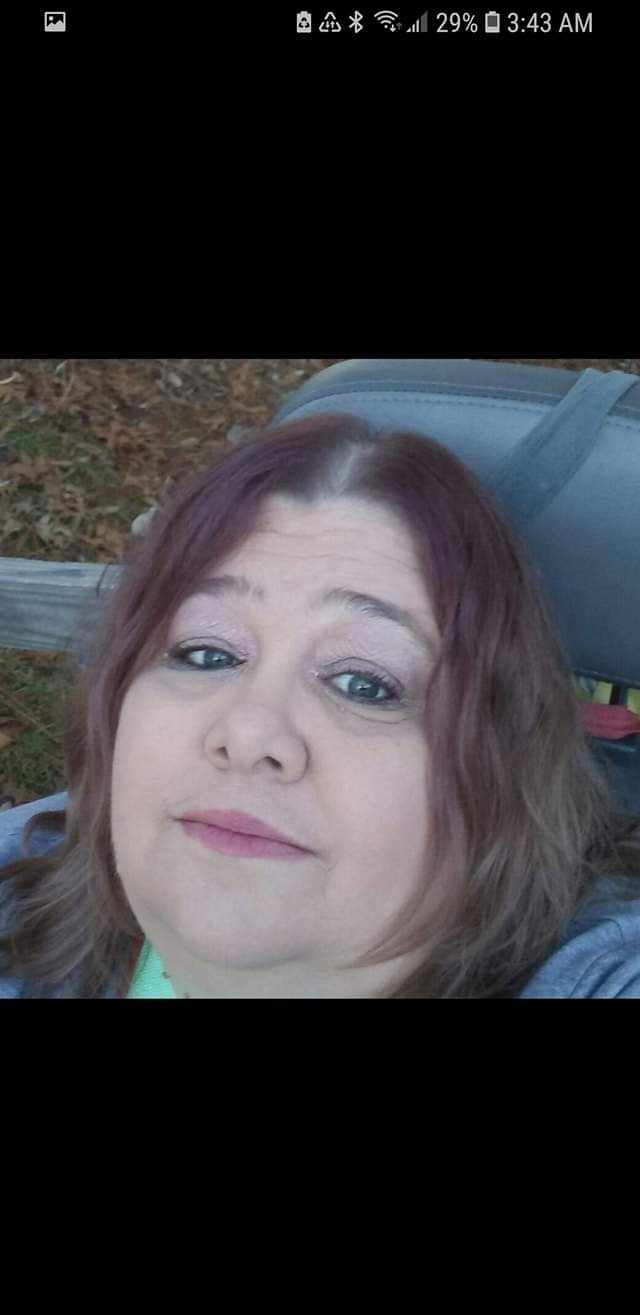 Obituary of Lori Carol Sorrell