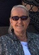 Obituary of Janet "Janney" Marie Dillon