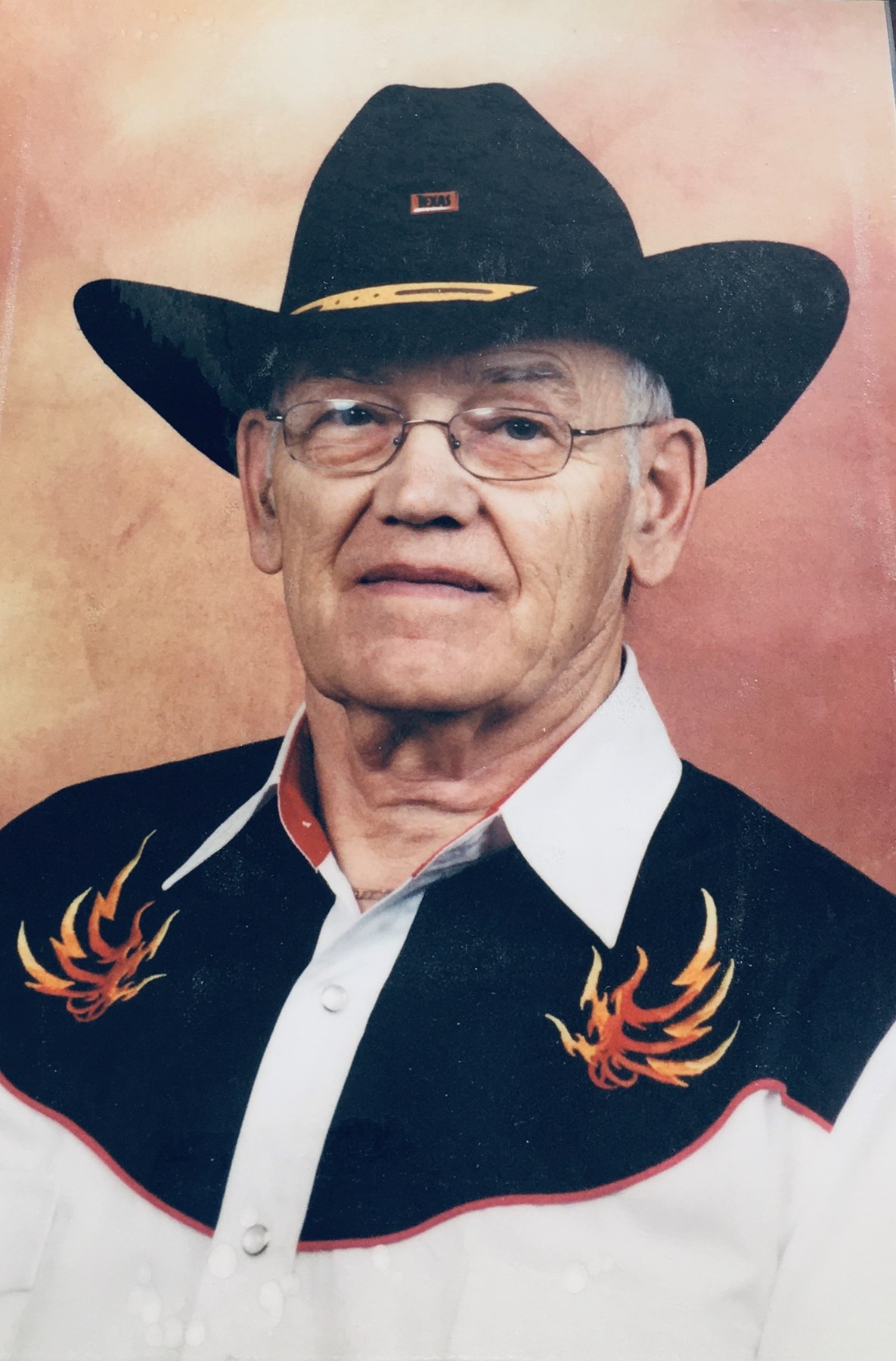 Obituary of Rhéal Gilles Séguin