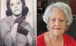 Edna Lopez