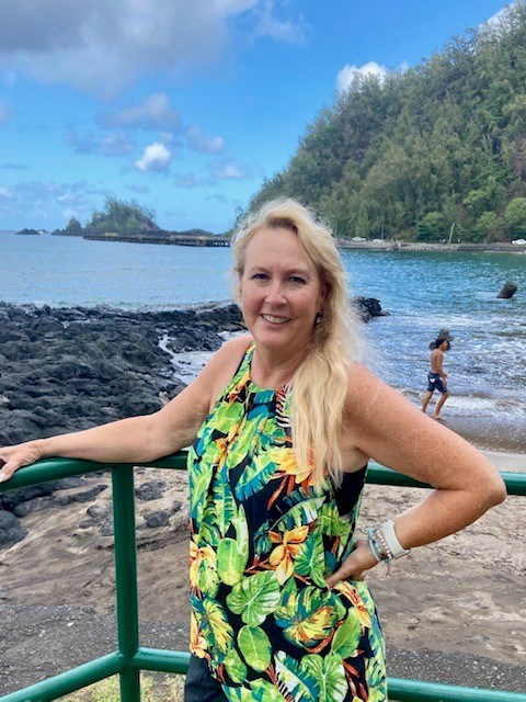 Obituary of Rebecca Lee Swindall-Hazer