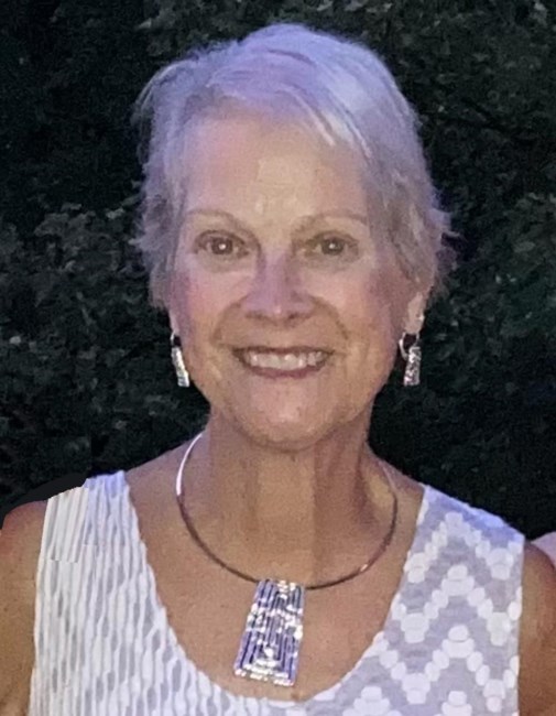 Obituary of Bonnie O'Neal Neher