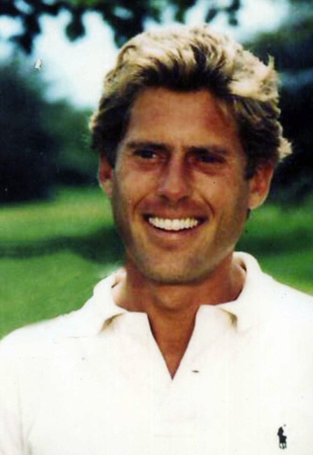 Obituary of Robert W Kardell