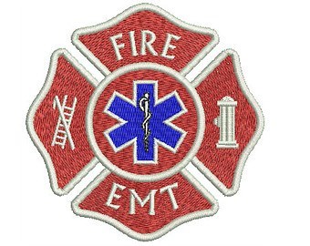 Obituary of Michael H. Shuler