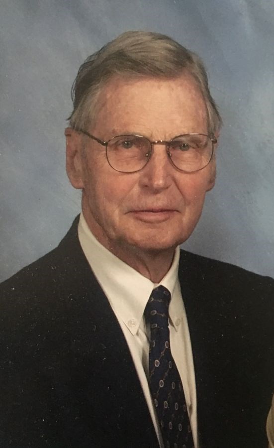 Robert Potter Obituary Port Charlotte, FL