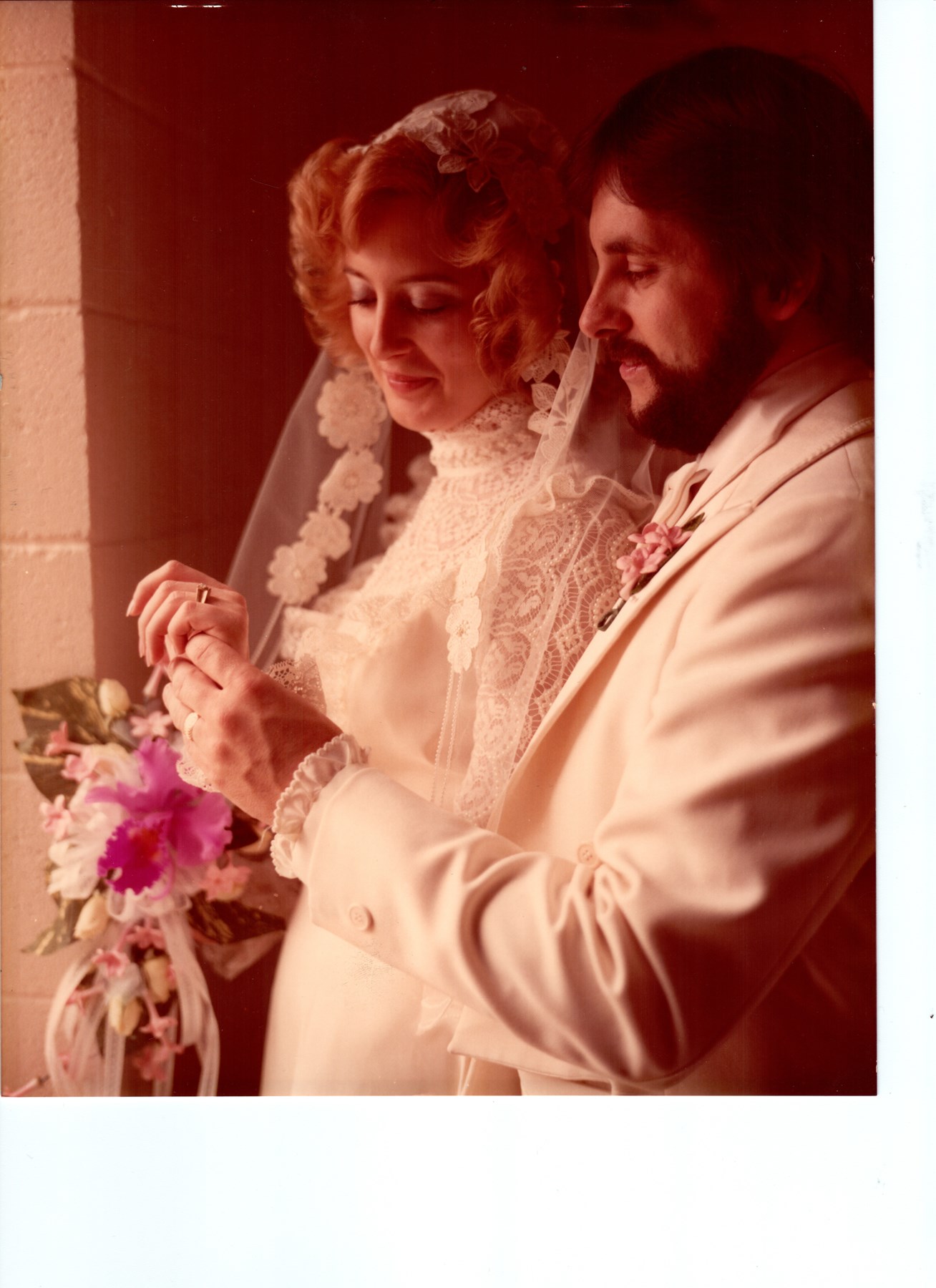 Obituary of Denise Ann Gunning