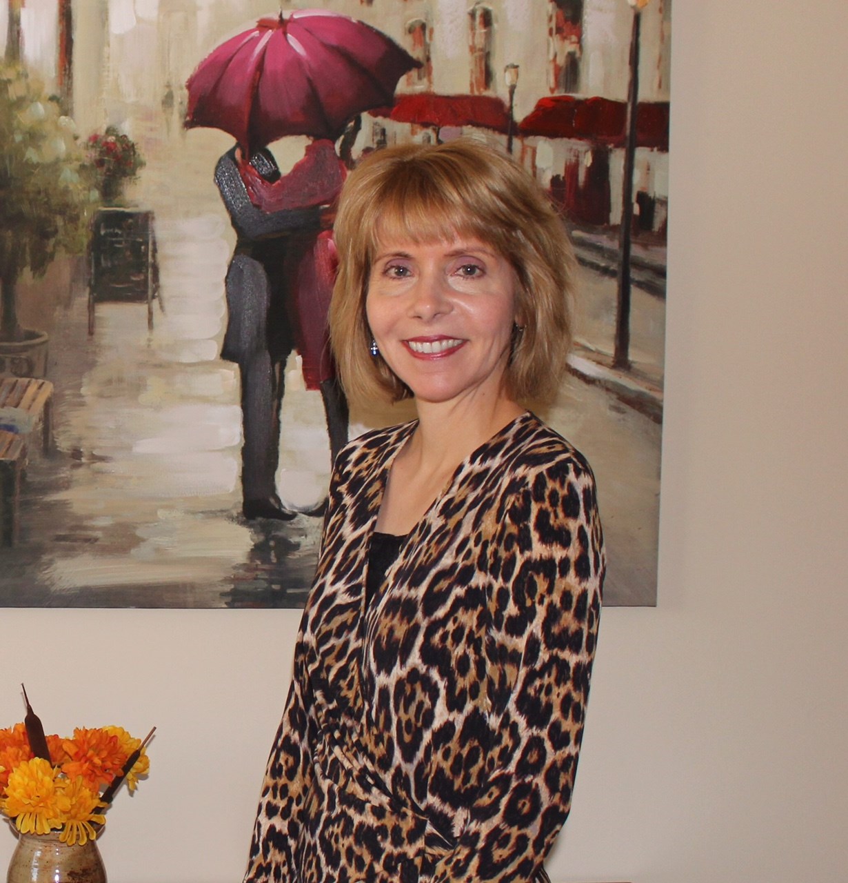 Obituary of Lisa Y. Johnson