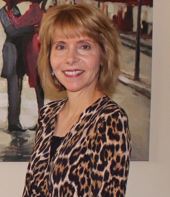 Obituary of Lisa Y. Johnson