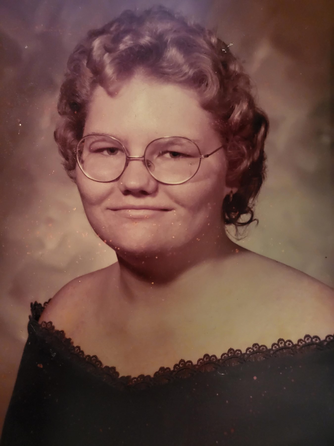 Plainview Tx Obituaries - uvnat0v