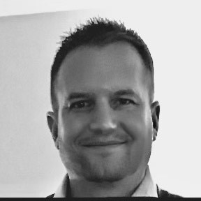 Obituary of Dustin Richard Arbogast