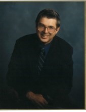 Obituary of James Malcom Duncan, M.D.