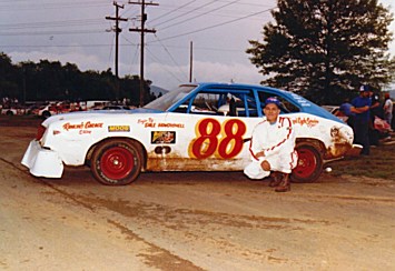 Obituary of Robert Lee "Bobby" Harris