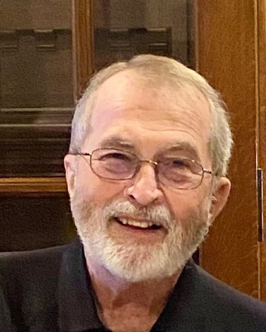 Avis de décès de Donald Jack Milton