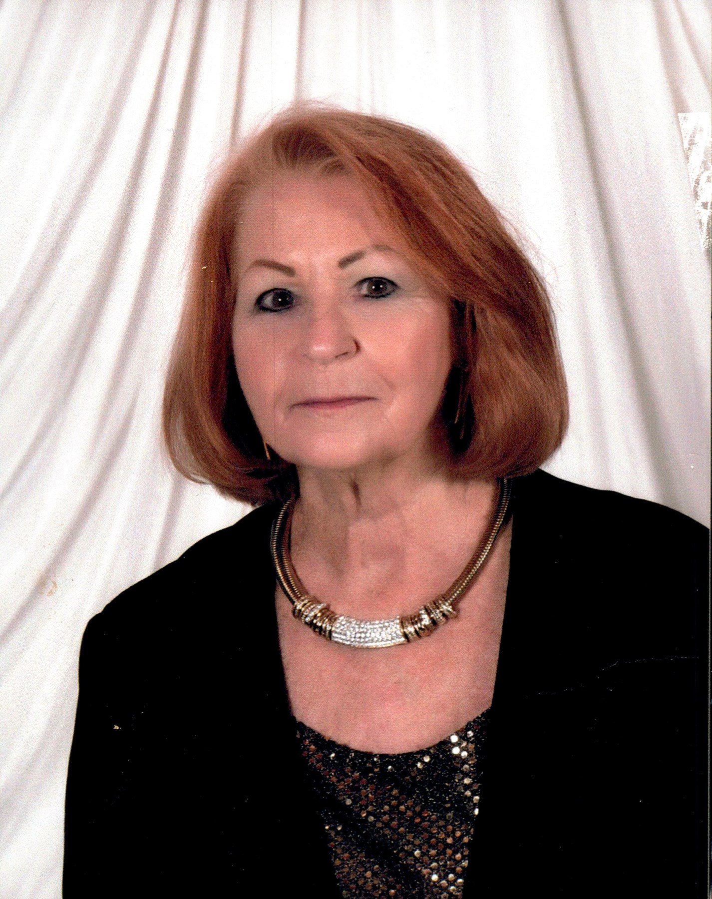 Obituary of Louise "Lou" Loretta (Dunkin) Masuccio