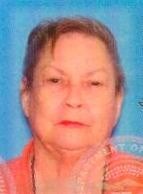 Obituary of Peggy L. Nofsinger