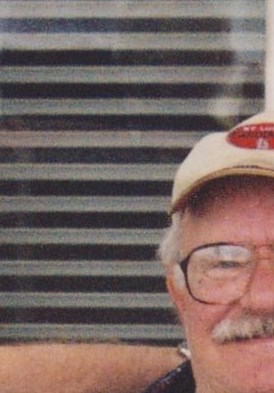 Reed Rische David Rische Obituary - Columbus, IN