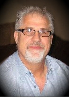 Obituary of Timothy Willard Olson