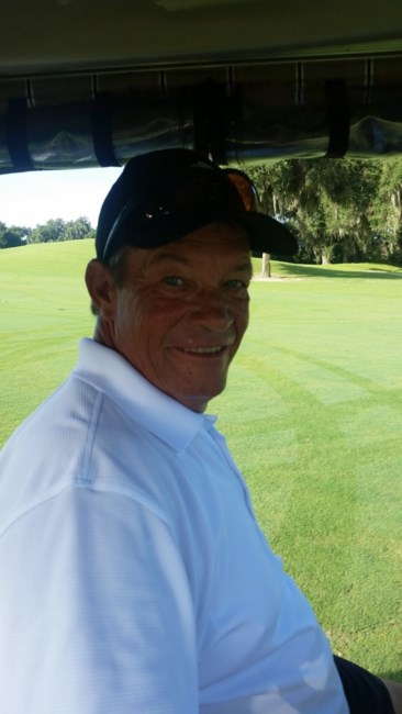 Obituary of Craig Alan Porter