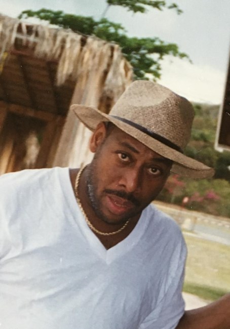 Obituary of Stanley Mills