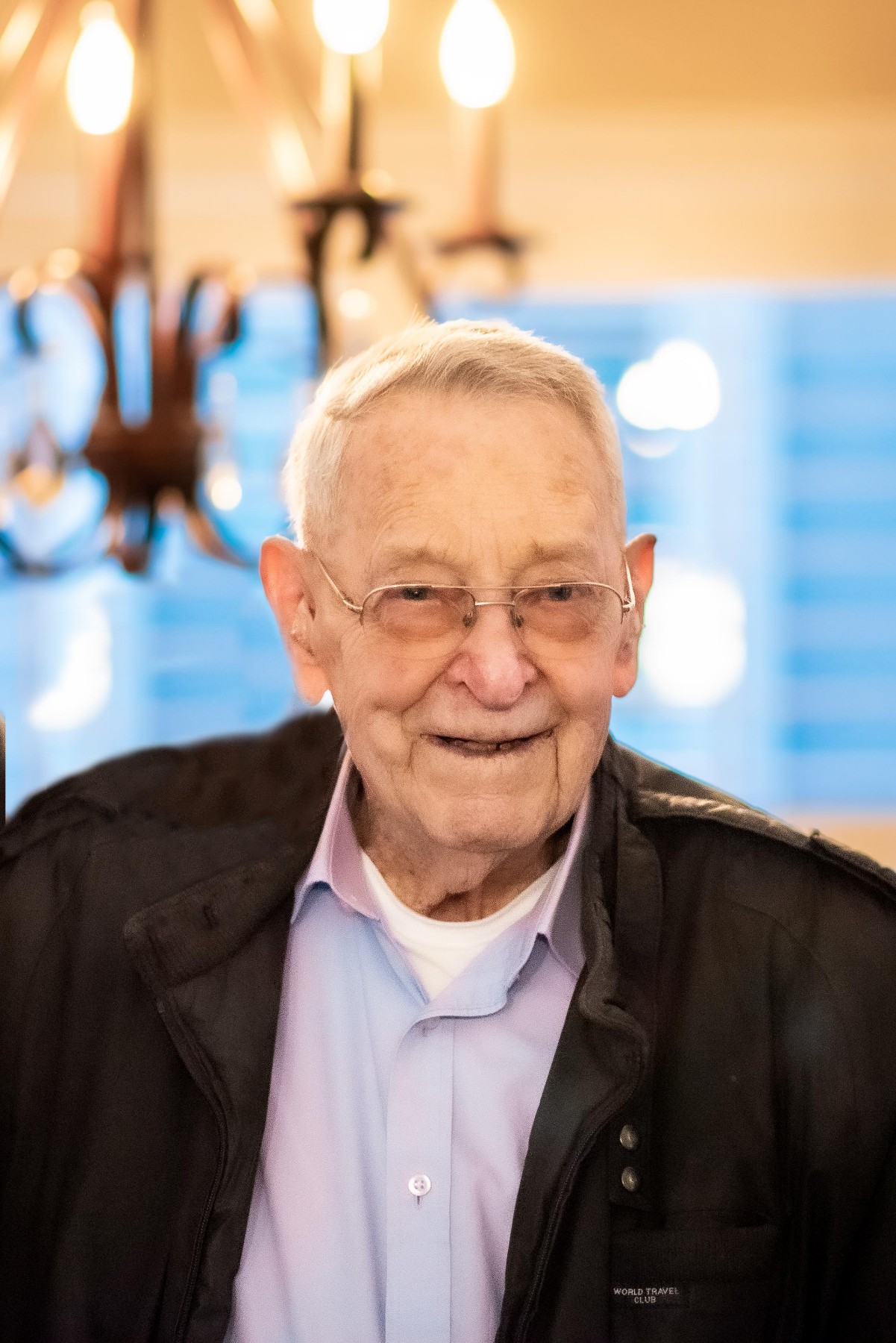 Leslie Haller Obituario - Grand Junction, CO