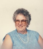 Marilyn Perkins