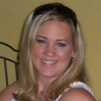 Obituary of Allison Nicole Martin Romero