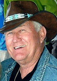 Obituary of Harold Gore Murphy Jr.