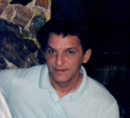 Obituary of Charles A. Parenteau Jr.